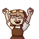 NuclearMangoEX avatar