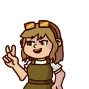 TheBeardedCat avatar