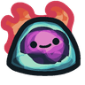 Arcane Slime