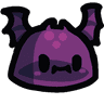 Bat Slime