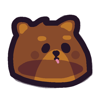 Bear Slime