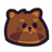 Bear Slime