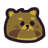 Bear Slime