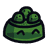 Birth Slime