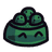 Birth Slime