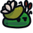 Bog Slime