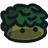 Canopy Slime