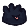 Cave Slime
