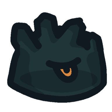 Cave Slime