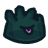 Cave Slime