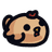 Chicken Slime