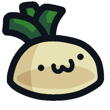 Chive Slime