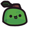 Citrus Slime