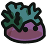Coral Slime