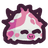 Cow Slime