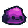 Crystal Slime