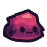 Crystal Slime