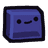Cubic Slime