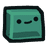 Cubic Slime