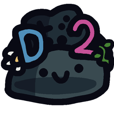 D2Jam