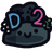 D2Jam