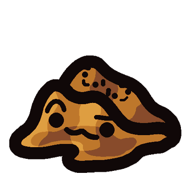 Dune Slime