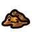 Dune Slime
