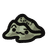 Dune Slime