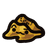 Dune Slime