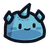 Frosthorn Slime