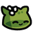 Happy Slime