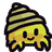 Hermit Slime