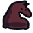 Horse Slime