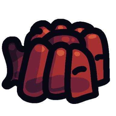 Jellyfish Slime