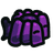 Jellyfish Slime