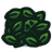 Kudzu Slime