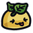 Lemon Slime