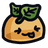 Lemon Slime