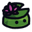 Lilypad Slime