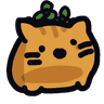 Little Cat Slime