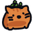 Little Cat Slime