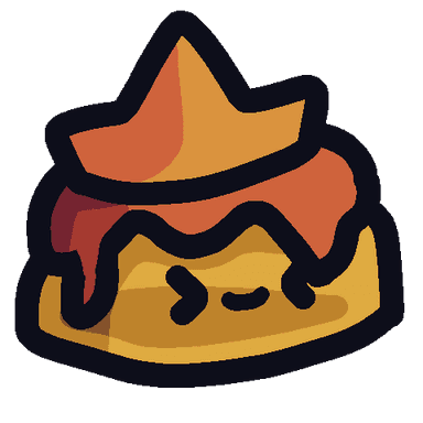 Maple Slime