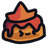 Maple Slime