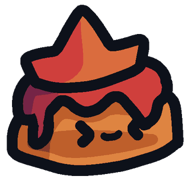 Maple Slime