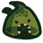 Miremaw Slime