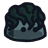 Moss Slime