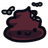 Poop Slime
