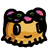 Ravioli Slime