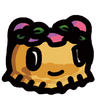 Ravioli Slime