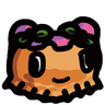 Ravioli Slime